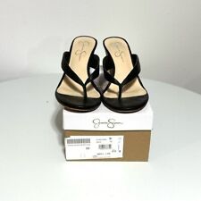 Jessica simpson coyrie for sale  Snohomish
