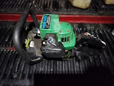 Weed eater ght for sale  Wanaque