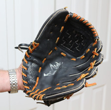 Rawlings baseball glove for sale  BRACKNELL