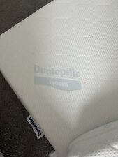 Dunlopillo matratze 90x200 gebraucht kaufen  Harsewinkel, Marienfeld