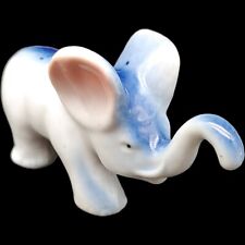 Porcelain baby elephant for sale  Vancouver