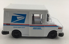 United states postal for sale  Warren