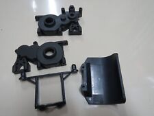 Kyosho ultima parts for sale  DONCASTER