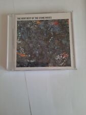 Best stone roses for sale  ALNWICK