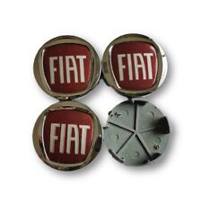 Pour fiat 4pcs for sale  Shipping to Ireland