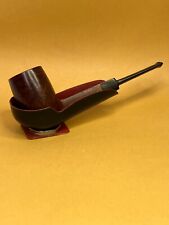 Vintage savinelli giubileo for sale  Saint Louis