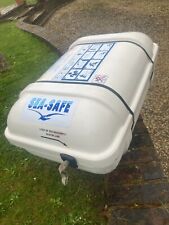 Sea safe person for sale  UK