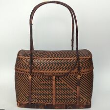 Palawan tribe tribute for sale  Raleigh