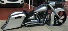 Yamaha road star for sale  West Palm Beach