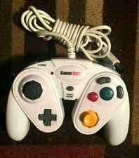Nintendo gamecube game for sale  North Richland Hills