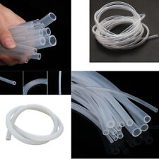 Silicone vacuum food for sale  Shipping to Ireland