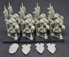 Warhammer fantasy chaos for sale  DAWLISH