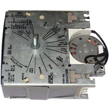 Temporizador Whirlpool WP8575004 original fabricante de equipos originales se adapta a: 8575004 3954756, usado segunda mano  Embacar hacia Argentina