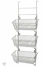 door storage rack for sale  Spartanburg