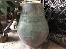 Vintage pottery vase for sale  Loveland