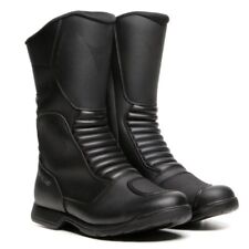 Dainese bottes touring d'occasion  Aubière