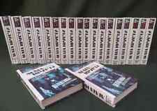 Agatha Christie Collected Works in 20 vol Агата Кристи Собрание сочинений в 20 т comprar usado  Enviando para Brazil