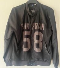 Sanfran summer jacket for sale  ILFORD