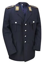 Army jacket genuine for sale  LONDON