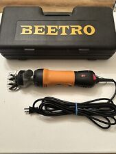 Beetro 500w electric for sale  Allen