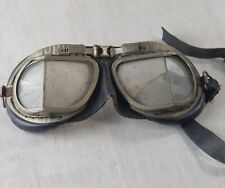 Ancienne paire lunette d'occasion  Seingbouse