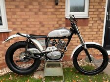 Triumph tiger cub for sale  UK