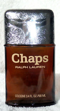Chaps cologne ralph for sale  Bayfield