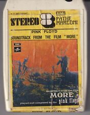 Pink floyd rare d'occasion  France