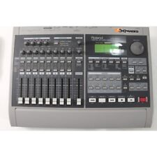 Roland 880 digital for sale  Saint Paul