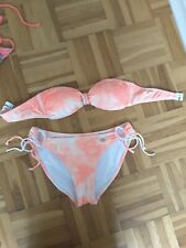 Bikini set xs gebraucht kaufen  Troisdorf