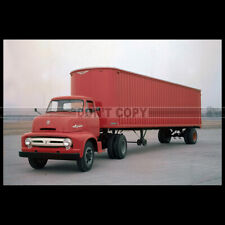 Photo .038898 ford d'occasion  Martinvast