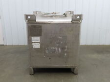 tanks ibc storage for sale  Millersburg