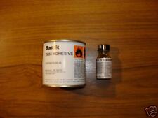 Rib boat glue for sale  WARE