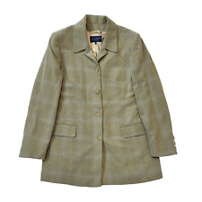Paul costelloe green for sale  Shipping to Ireland