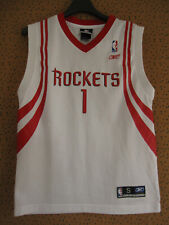 Maillot basket houston d'occasion  Arles