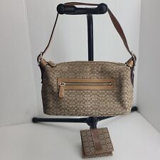 Coach mini hobo for sale  Phoenix