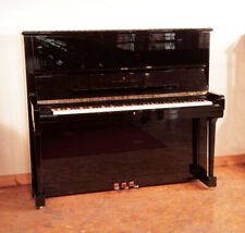 Reconditioned 1990 steinway for sale  LEEDS