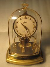 Schatz lectronic clock for sale  Midlothian