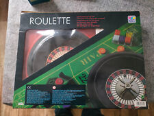 Happy people roulette gebraucht kaufen  Aurich