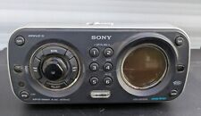 Sony cdx hs70ms for sale  Pasadena