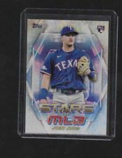 2023 topps rookie for sale  Shipping to Ireland