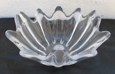 Coupe cristal daum d'occasion  Saint-Pierre-Quiberon