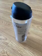 Oster blend replacement for sale  Grayslake