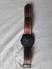 Movado bold men for sale  Downey