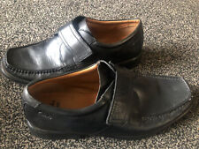 Quality clarks collection for sale  BIRMINGHAM