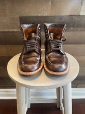 403 alden boot indy for sale  Columbus