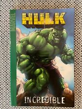 Hulk incredible pocket for sale  Summerville