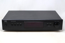 Nad c427 stereo for sale  Albuquerque