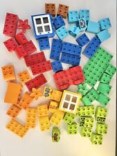 Lego duplo one for sale  Coppell