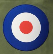 Scooter mod patch for sale  UK